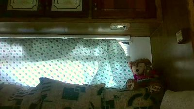 Tierrahmarie webcam model stream image