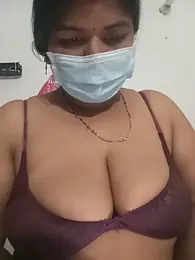 Sassy_messy webcam stripchat model stream image