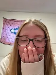 Pattyworld69 webcam model stream image