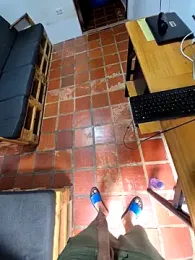 venusandzeus@xh webcam model stream image