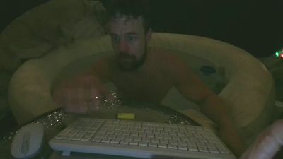 MASTERPPP69 webcam model stream image