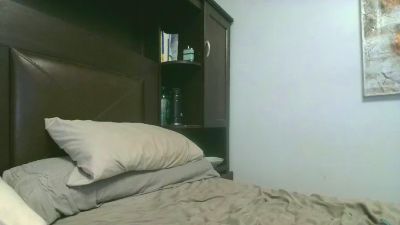 MASTERPPP69 webcam model stream image