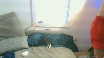 MASTERPPP69 webcam model stream image