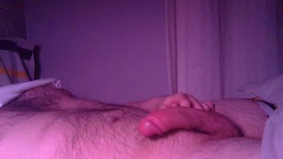 mikegj webcam cam4 model stream image