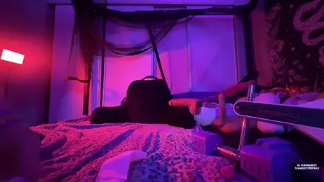 marleymaxwell webcam stripchat model stream image