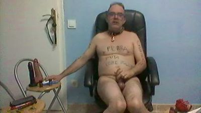 perrasum3 webcam model stream image