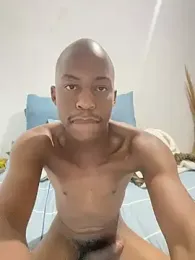 dick4mami webcam model stream image