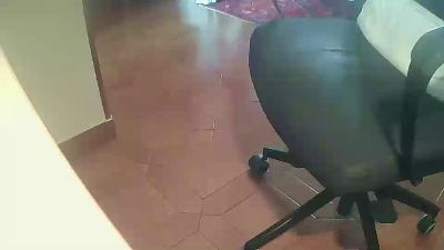 simo65 webcam cam4 model stream image