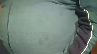 simo65 webcam cam4 model stream image