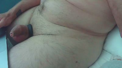 pigoink webcam model stream image