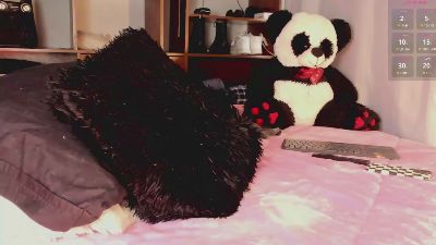 Teo_twink77 webcam model stream image