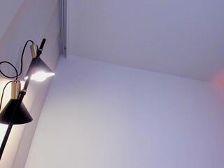 Chris Skyle webcam flirt4free model stream image