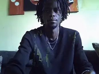 Delicious-D webcam model stream image