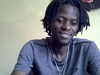 Delicious-D webcam stripchat model stream image