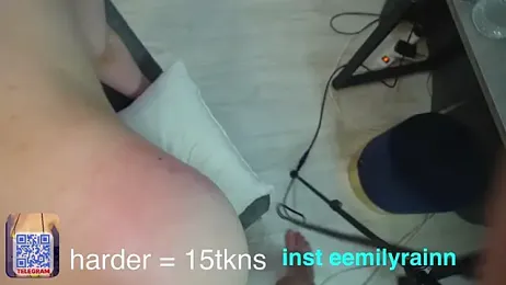 hot_fucks webcam stripchat model stream image