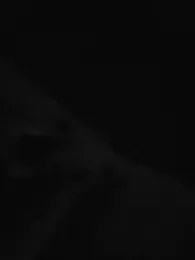 Juano427815 webcam model stream image