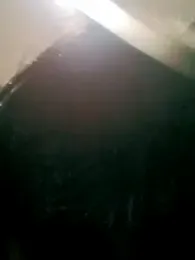 Xiqeilith webcam model stream image