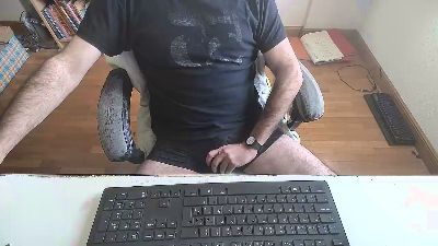 jukalizuna webcam cam4 model stream image