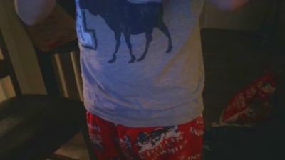 farmerboy3 webcam model stream image