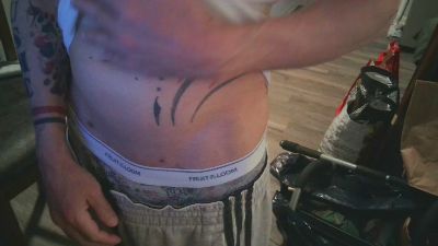 farmerboy3 webcam cam4 model stream image