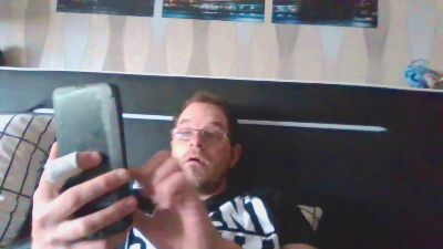 Zippi38 webcam model stream image