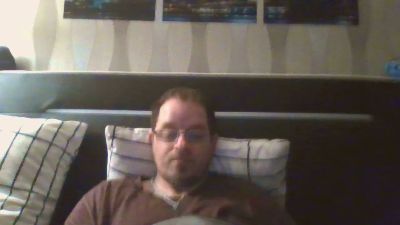 Zippi38 webcam model stream image