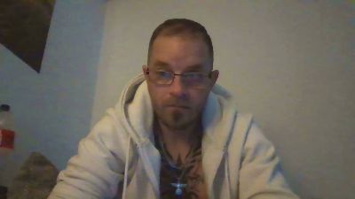 Zippi38 webcam model stream image
