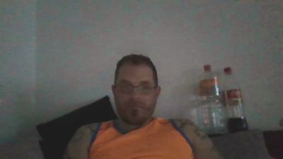Zippi38 webcam model stream image