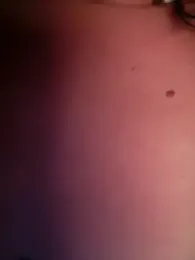 MaraLux webcam model stream image