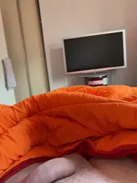 foudesexe23 webcam model stream image