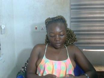 Beachxgirl webcam bongacams model stream image