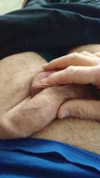 ra59 webcam model stream image