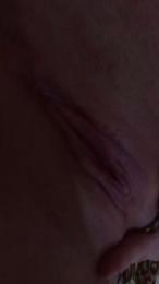 Eevitaaaa webcam model stream image