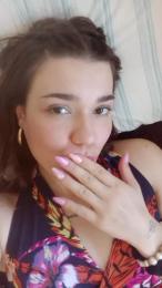 Eevitaaaa webcam model stream image