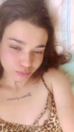 Eevitaaaa webcam model stream image