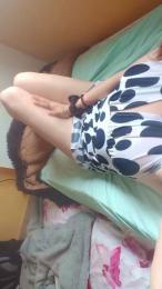 Eevitaaaa webcam model stream image