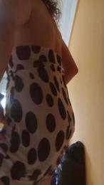 Eevitaaaa webcam model stream image