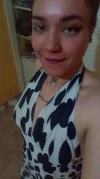 Eevitaaaa webcam model stream image