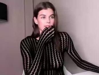 flora_picks webcam chaturbate model stream image