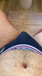 hey__boy webcam model stream image