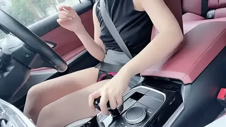 newwell webcam model stream image