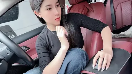 newwell webcam model stream image