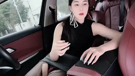 newwell webcam model stream image