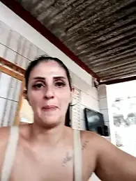 arybiten webcam model stream image