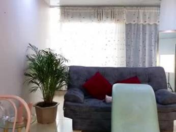 camil_milfdream webcam model stream image
