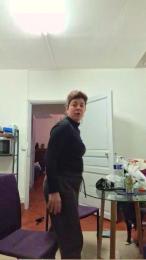 Cinkev webcam cam4 model stream image