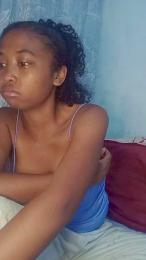 stellah19 webcam cam4 model stream image