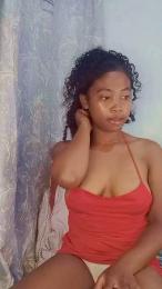 stellah19 webcam cam4 model stream image