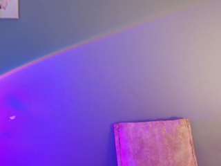 adaara-johnson webcam model stream image