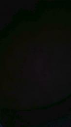 Uber_dot_Pr webcam cam4 model stream image